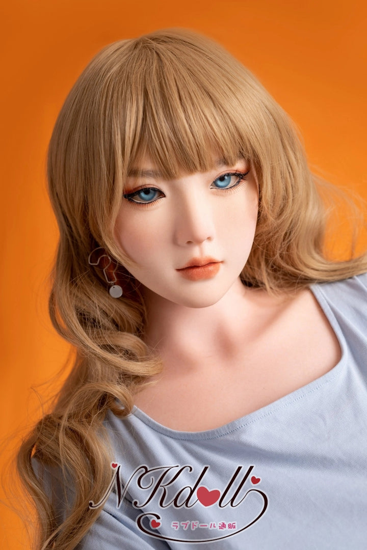 zlya Doll 2.1系列 杜鹃 