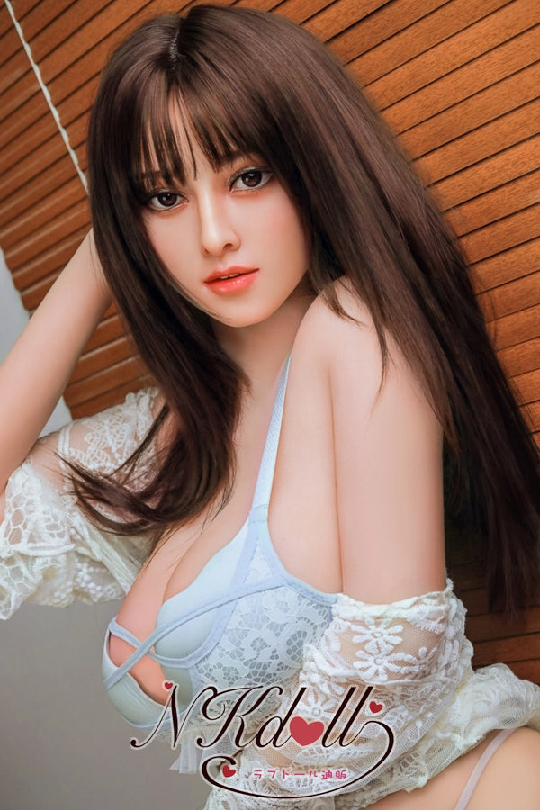 アダルト ラブドール COSDOLL＃15 瑶