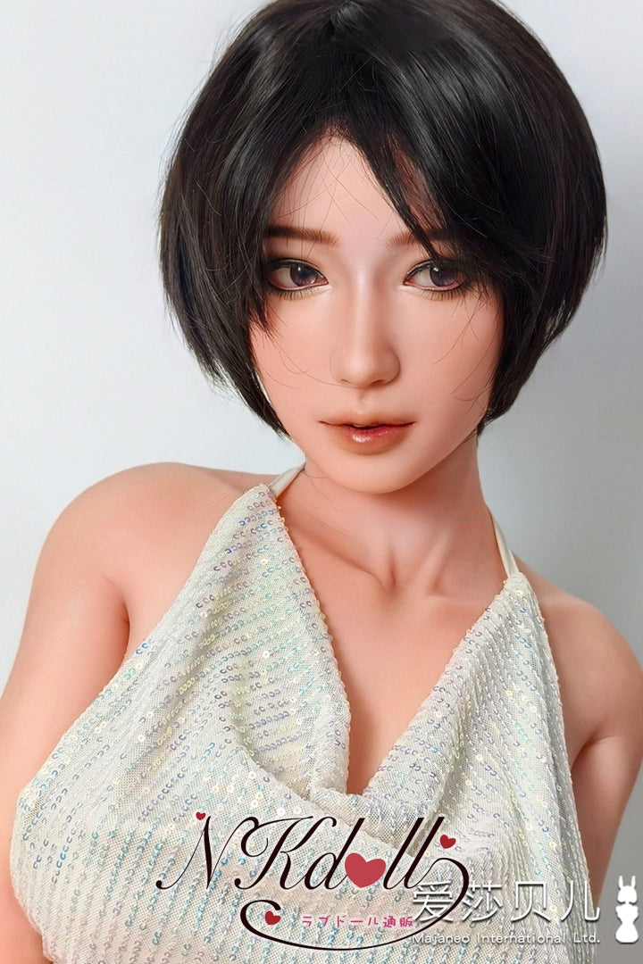 Elsababe Doll 石原美奈子