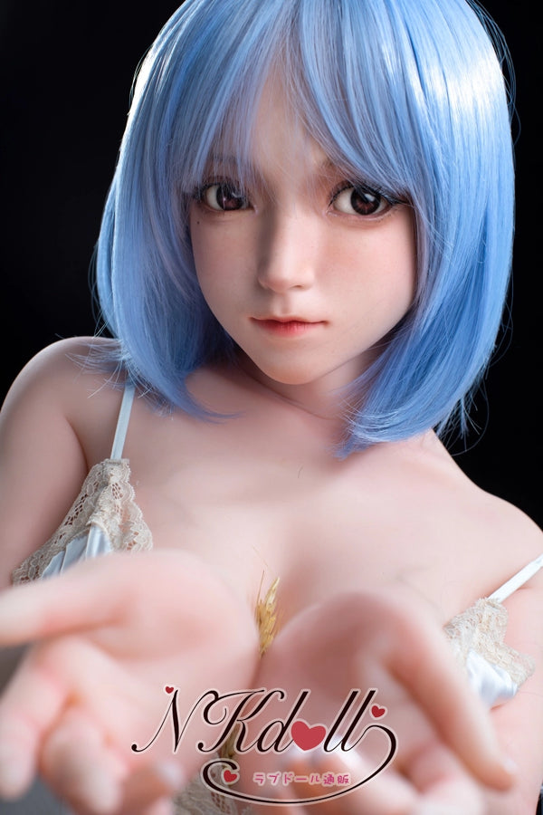 FUDOLL Yóuyóu J012