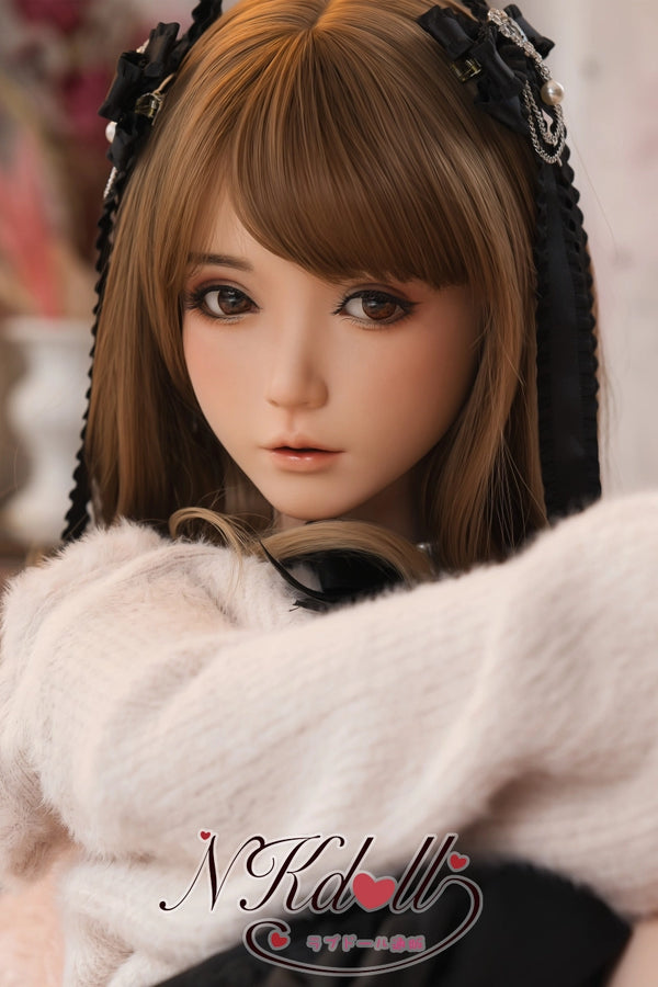 大人のドール FUDOLL J019