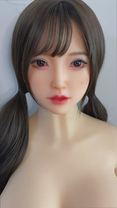 165scm E cup COSDOLL＃258