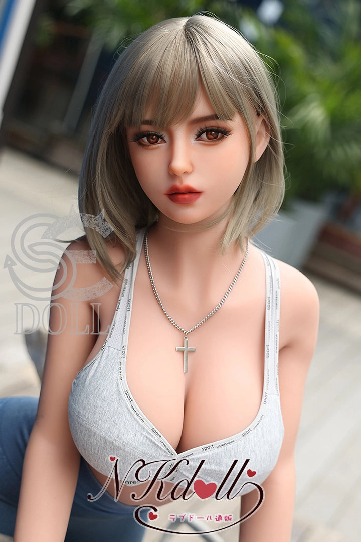 SEDOLL＃120 Melody.C