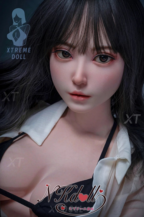 人間 ダッチワイフ XTDOLL  Lin