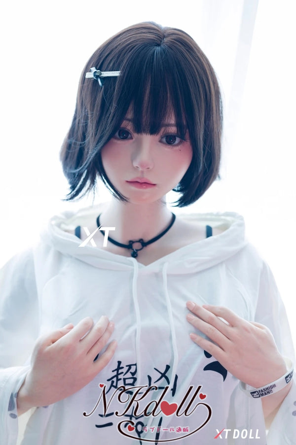 リアルドール XTDOLL byx2-B Akira