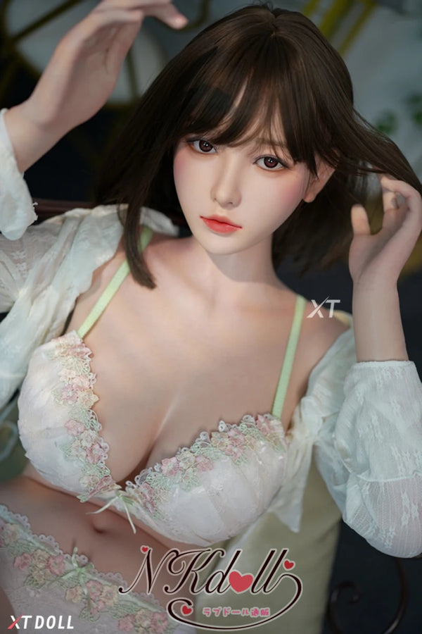 XTDOLL #XT-byb30-B Miyu ラブドール