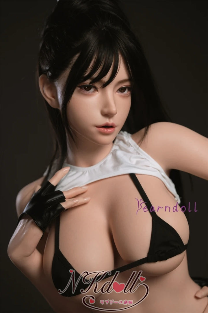 中国 製 ラブドール Yearndoll Y206