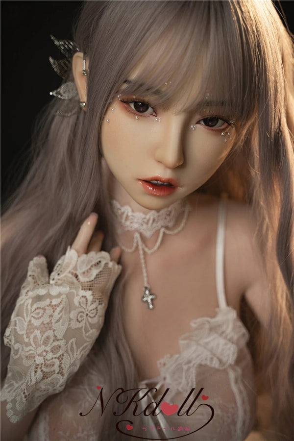 Yearndoll 有美 Y201