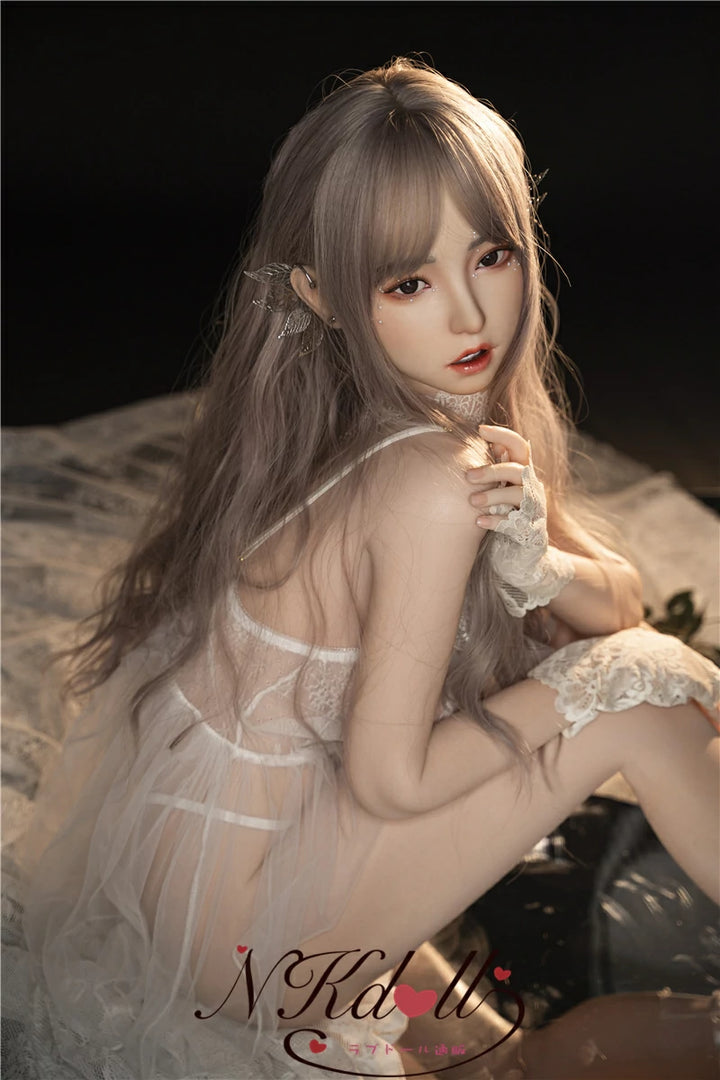 オーラルセックス ラブドールYearndoll 有美