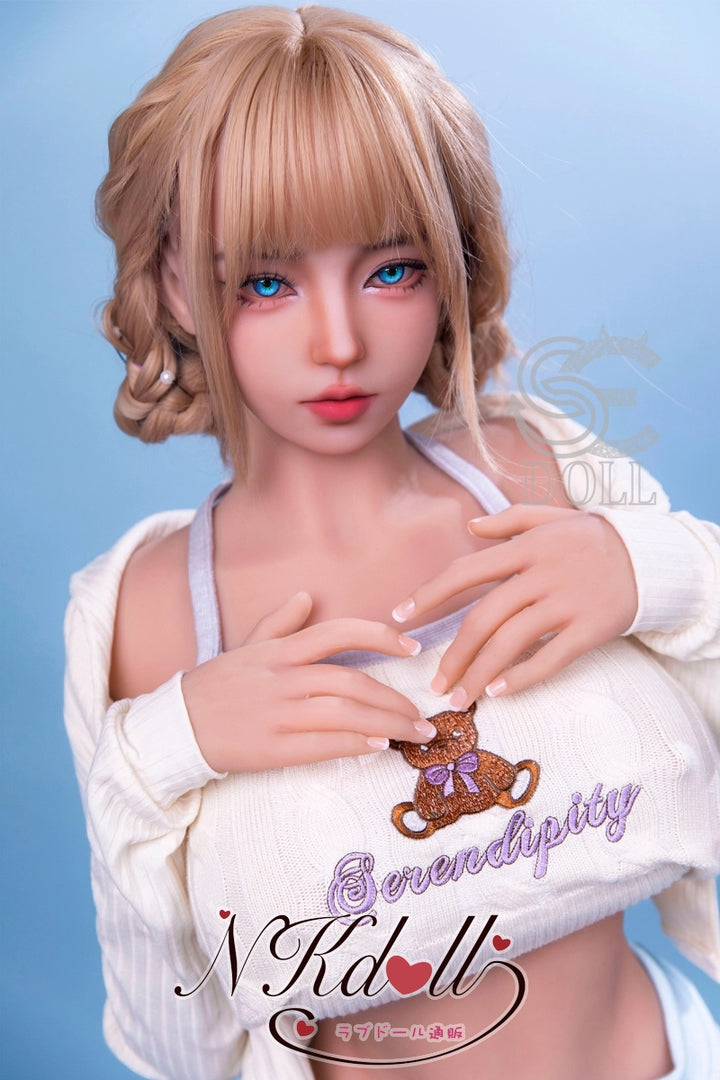 SEDOLL＃120B Melody